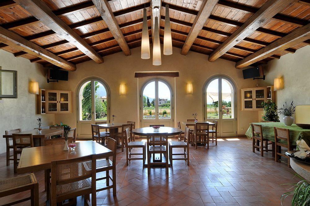 Country House Casco Dell'Acqua Τρέβι Εξωτερικό φωτογραφία