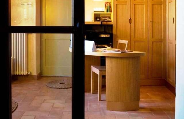 Country House Casco Dell'Acqua Τρέβι Εξωτερικό φωτογραφία