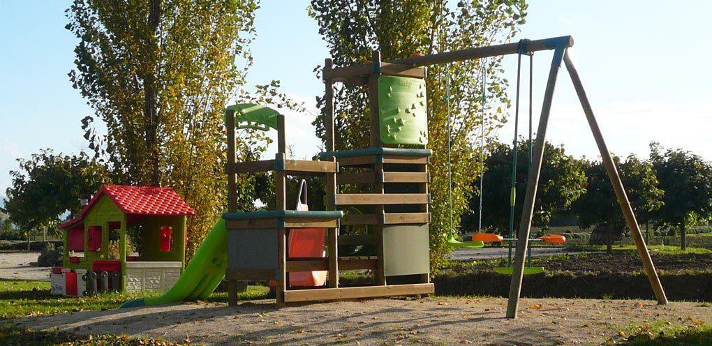 Country House Casco Dell'Acqua Τρέβι Εξωτερικό φωτογραφία