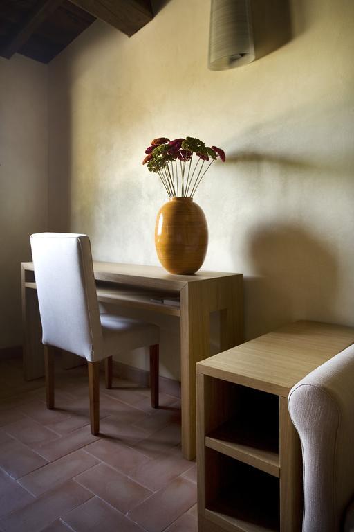 Country House Casco Dell'Acqua Τρέβι Εξωτερικό φωτογραφία