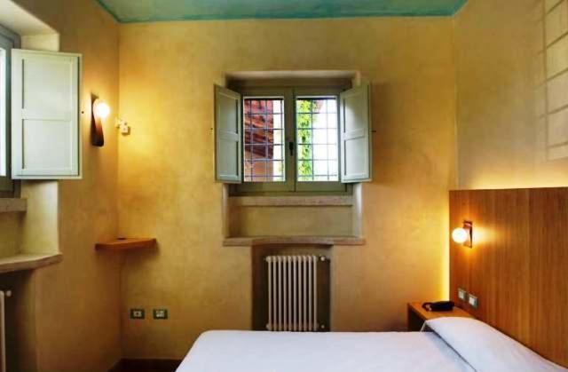 Country House Casco Dell'Acqua Τρέβι Εξωτερικό φωτογραφία