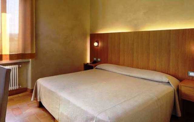 Country House Casco Dell'Acqua Τρέβι Εξωτερικό φωτογραφία