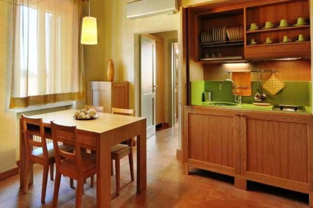 Country House Casco Dell'Acqua Τρέβι Εξωτερικό φωτογραφία