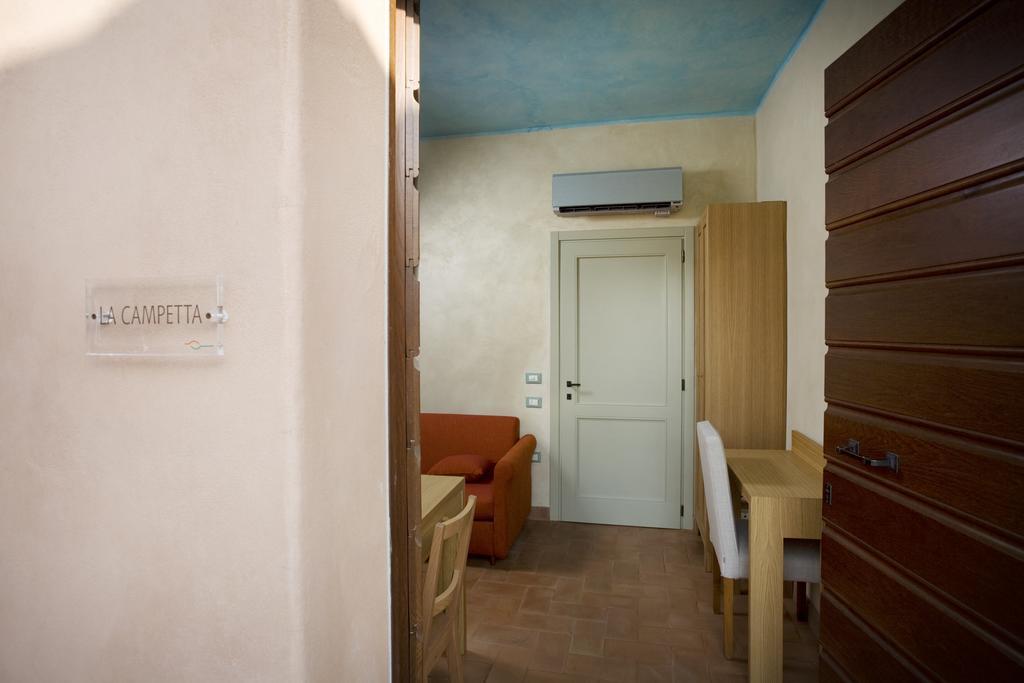 Country House Casco Dell'Acqua Τρέβι Εξωτερικό φωτογραφία